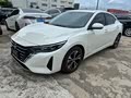 Xuan Yi 2023 1.6L CVT Enjoy Edition - zdjęcie 17