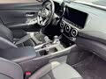 Xuan Yi 2023 1.6L CVT Enjoy Edition - zdjęcie 18