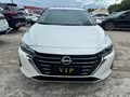 Xuan Yi 2023 1.6L CVT Enjoy Edition - zdjęcie 18
