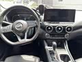 Xuan Yi 2023 1.6L CVT Enjoy Edition - zdjęcie 19