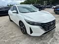 Xuan Yi 2023 1.6L CVT Enjoy Edition - zdjęcie 19