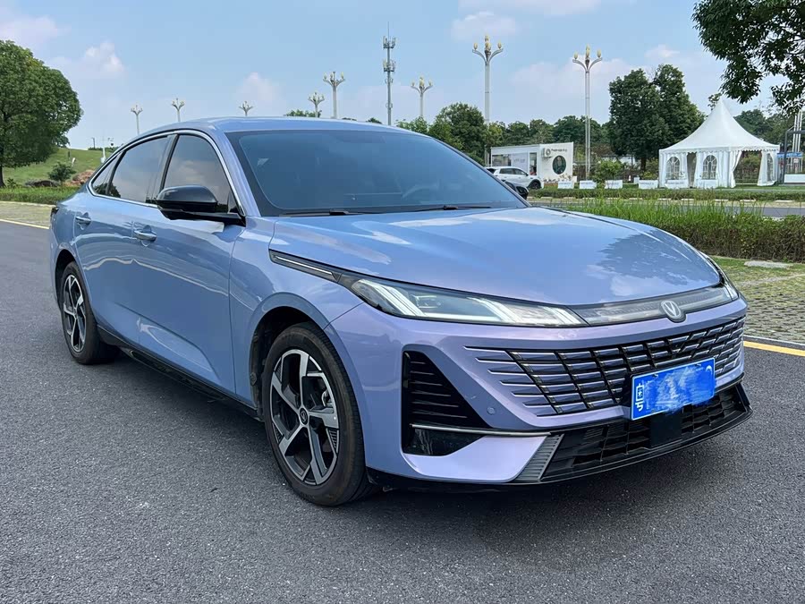 Yidong 2026 4th Generation 1.5T 500Bar Enjoyment - zdjęcie 1