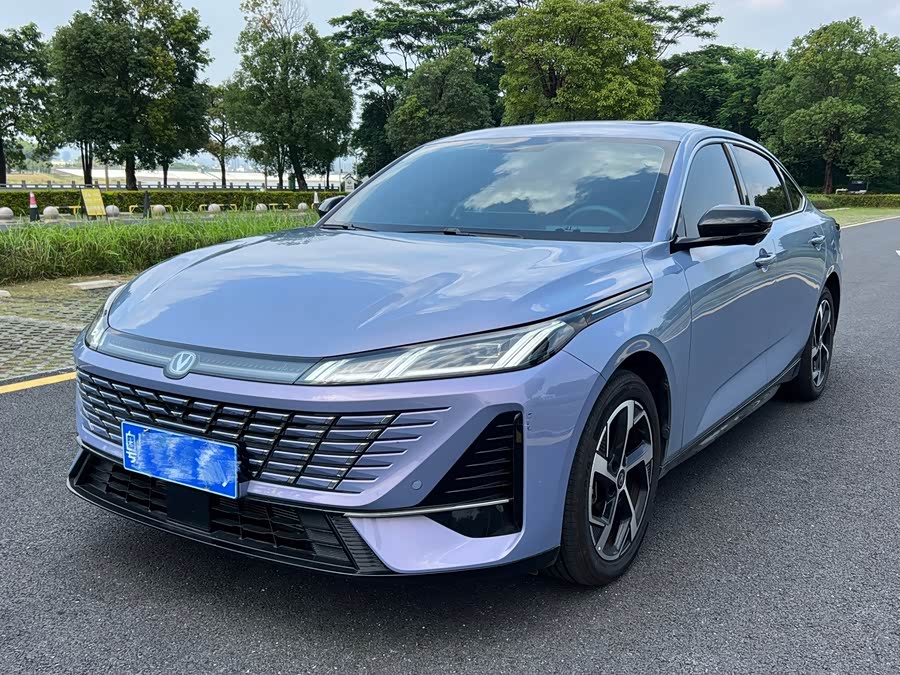 Yidong 2026 4th Generation 1.5T 500Bar Enjoyment - zdjęcie 2