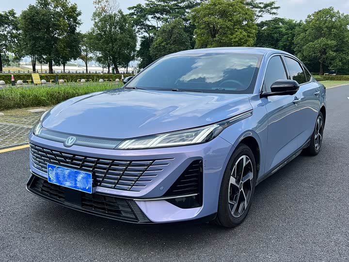 Yidong 2026 4th Generation 1.5T 500Bar Enjoyment - zdjęcie 16