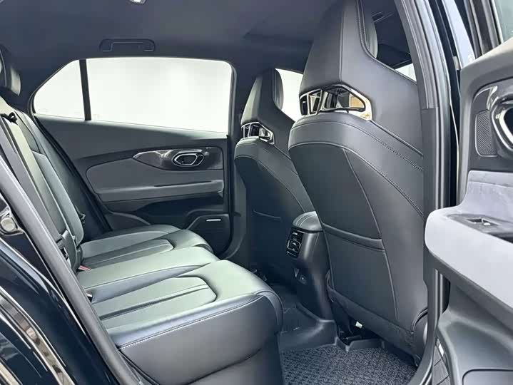 Yingbao 2023 400T Auto R PRO - zdjęcie 15