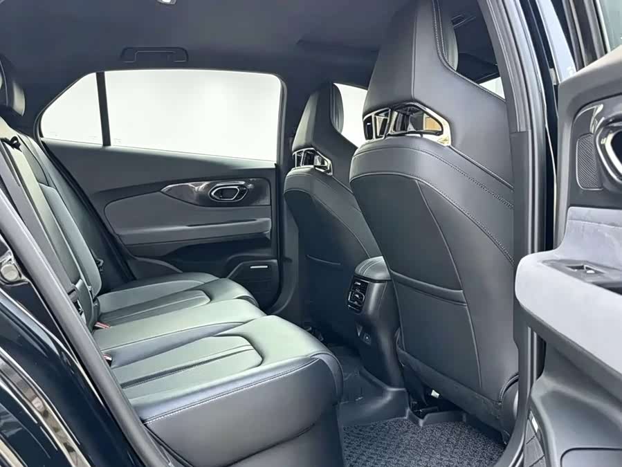 Yingbao 2023 400T Auto R PRO - zdjęcie 6