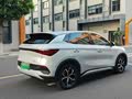 Yuan PLUS 2022 510KM Honor - zdjęcie 20