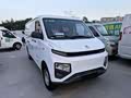 Yuanmeng Xingxiang V 2022 6E Long Wheelbase Ningde 41.86kWh - zdjęcie 20