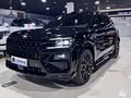 Zeekr 8X 2026 Shadow 70kWh - zdjęcie 19