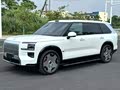 Zeekr 9X 2025 Ultra 70kWh 6-seater - zdjęcie 19