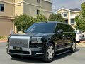 Zeekr 9X 2026 Ultra 55kWh 6-seater - zdjęcie 19