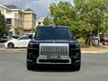 Zeekr 9X 2026 Ultra 55kWh 6-seater - zdjęcie 20
