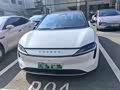 ZhiJie S7 2024 Pro - zdjęcie 15