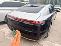 ZunJie S800 2025 2WD Extended Range Starry Executive 4-Seater (896 Line Laser Radar) - zdjęcie 18
