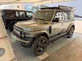 iCAR Super V23 2025 501 Four-Wheel Drive Intelligent Driving Edition - zdjęcie 17