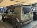 iCAR Super V23 2025 501 Four-Wheel Drive Intelligent Driving Edition - zdjęcie 20